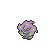 Spiritomb